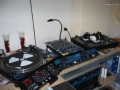mijn-eerste-dj-set